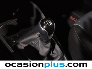 SEAT Ibiza 1.2 TSI Style ITech 30 Aniversario 77 kW (105 CV)