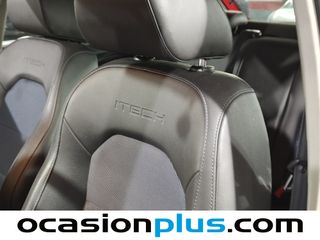 SEAT Ibiza 1.2 TSI Style ITech 30 Aniversario 77 kW (105 CV)