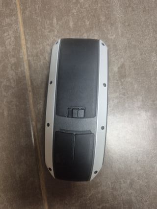 GPS Garmin GPSMAP 78