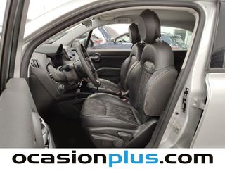 Fiat 500X 1.0 Firefly T3 S&S Cross 88 kW (120 CV)