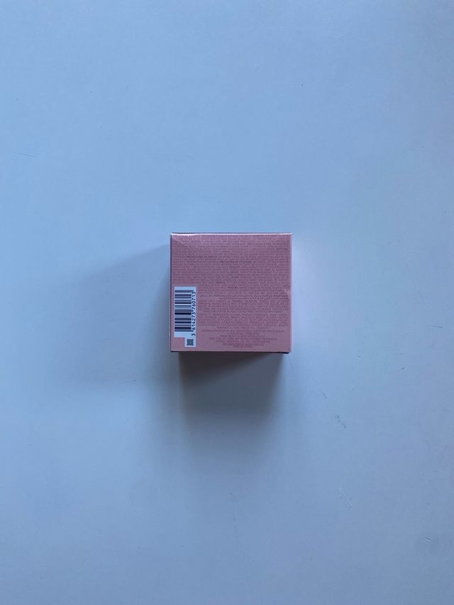 Prada Paradoxe Eau de Parfum 30ml