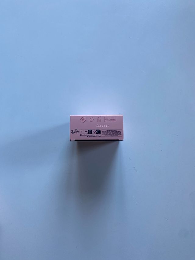 Prada Paradoxe Eau de Parfum 30ml