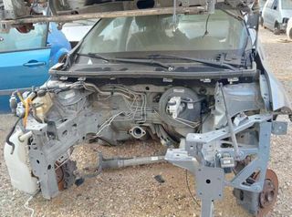 307877 guantera renault megane berlina 5 p style