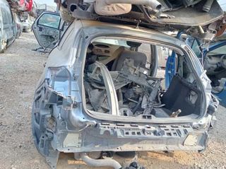 307877 guantera renault megane berlina 5 p style