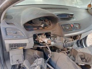307877 guantera renault megane berlina 5 p style