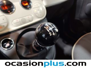 Fiat 500 1.2 8v Mirror 51 kW (69 CV)