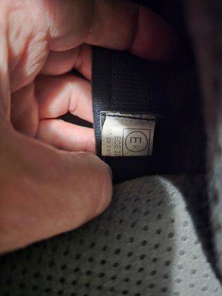 4 Cascos de Moto