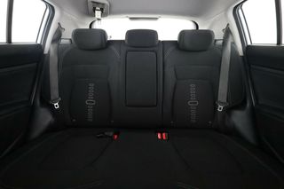 Kia Sportage 1.7 CRDi Drive 4x2