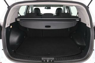 Kia Sportage 1.7 CRDi Drive 4x2