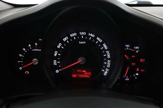 Kia Sportage 1.7 CRDi Drive 4x2