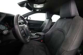 Lexus UX 250h Business