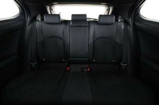 Lexus UX 250h Business