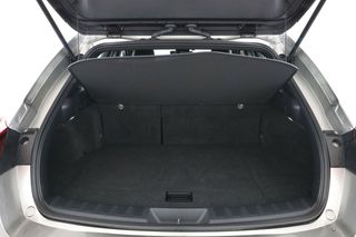 Lexus UX 250h Business