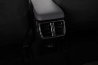 Lexus UX 250h Business