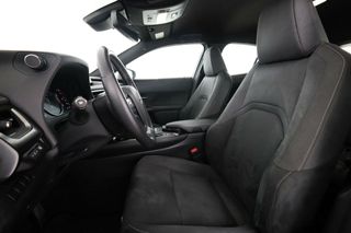 Lexus UX 250h Premium
