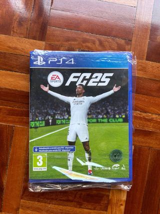 PS4 Slim 1TB con Caja, 2 Mandos y 8 juegos.