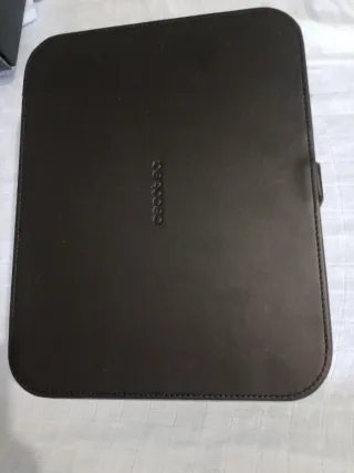 Cecotec Bamba Skincare IPL Quartz