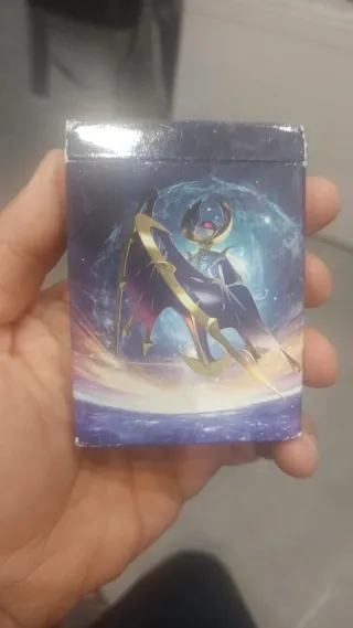 Kilo carte Pokemon