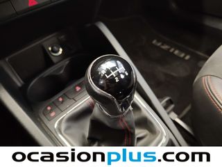 SEAT Ibiza 1.4 EcoTSI FR Crono 110 kW (150 CV)