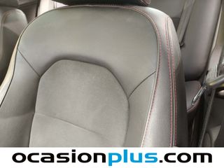 SEAT Ibiza 1.4 EcoTSI FR Crono 110 kW (150 CV)