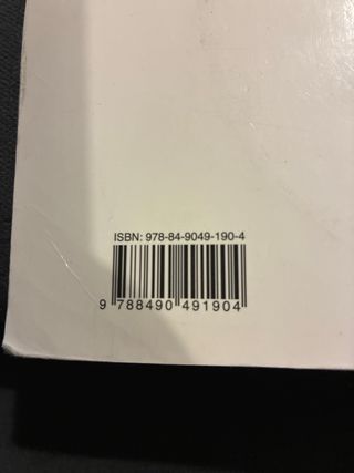 GENERATION LYCEE A2/B1 ELEVE+CD+DVD