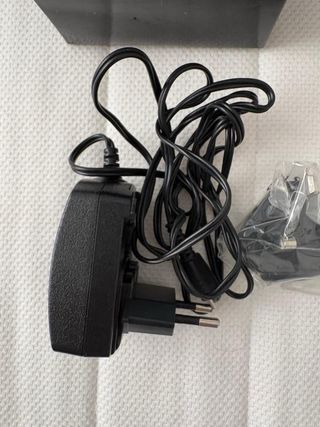 BlackBerry Storm 9500