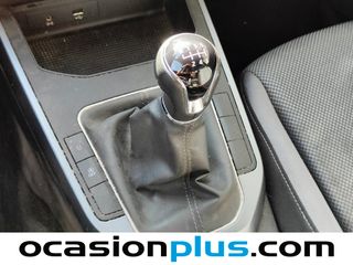 SEAT Arona 1.0 TSI Ecomotive Style Edition 85 kW (115 CV)