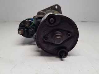 MOTOR ARRANQUE VOLVO S60 BERLINA D5244T 100583125