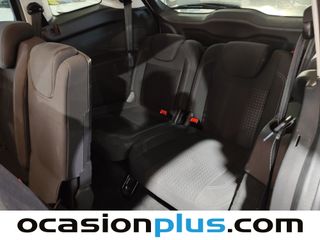 Ford Grand C-Max 1.5 TDCI Trend+ 70 kW (95 CV)