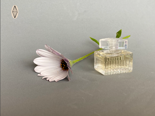 Miniatura fragancia CHLOÉ