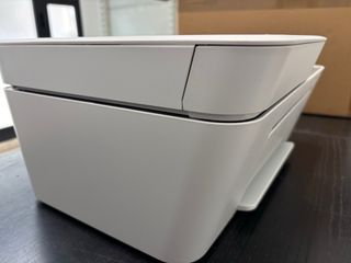 Impresora HP DeskJet 4220e Multifunción nueva