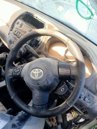 VOLANTE TOYOTA RAV4 (A2)