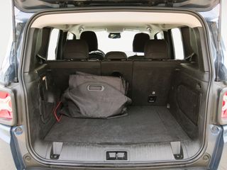 Jeep Renegade 1.3 PHEV Trailhawk 4Xe