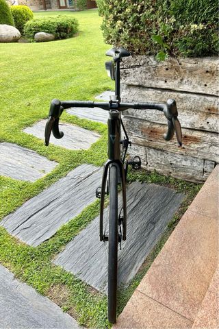 Giant Defy Advanced Pro 0

