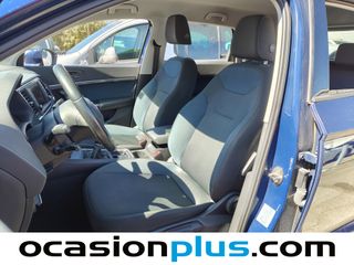 SEAT Ateca 1.6 TDI S&S Ecomotive Style Plus 85 kW (115 CV)