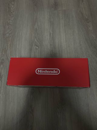 Mario Kart Live Home Circuit Luigi