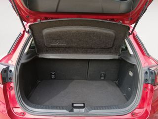 Mazda CX-3 Zenith