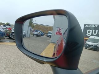 Mazda CX-3 Zenith