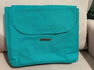 Funda portátil 10 o tablet