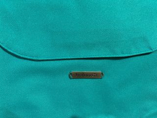 Funda portátil 10 o tablet