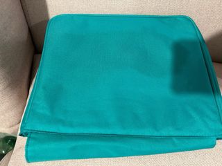 Funda portátil 10 o tablet