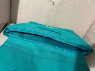 Funda portátil 10 o tablet
