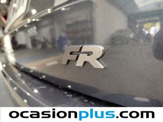 SEAT Arona 1.5 TSI S&S FR XL DSG 110 kW (150 CV)