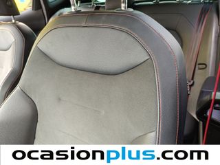 SEAT Arona 1.5 TSI S&S FR XL DSG 110 kW (150 CV)