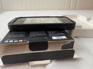 Custodia acquatica LifeProof per iPhone 4/4s