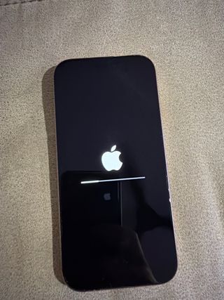 iPhone 16 Pro 256GB desert titanium 