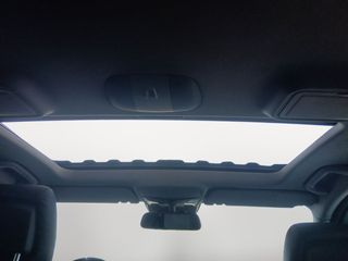 Mercedes Clase S 250 CDI BlueEfficiency