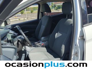 Ford C-Max 1.6 TDCI Trend 85 kW (115 CV)