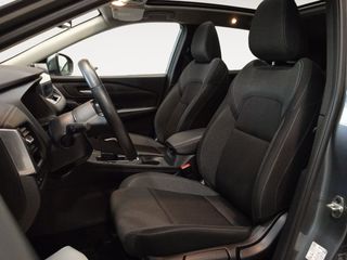 Nissan Qashqai Acenta e-Power