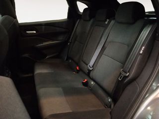 Nissan Qashqai Acenta e-Power